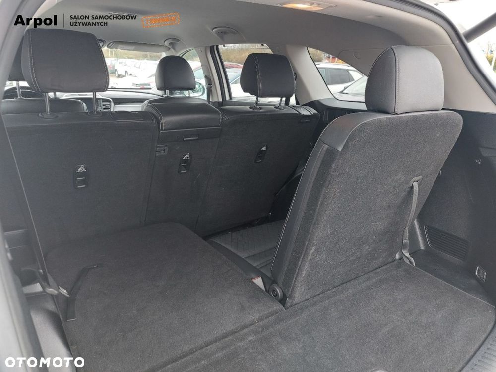 Kia Sorento 2.0 CRDI GT Line - 38