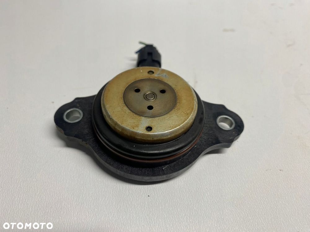 ELEKTROZAWÓR FAZY ROZRZADU KIA HYUNDAI 24357-2M000 - 3