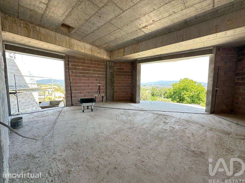 Casa / Villa T3 em Abade de Neiva de 250,00 m2 - Grande imagem: 5/26