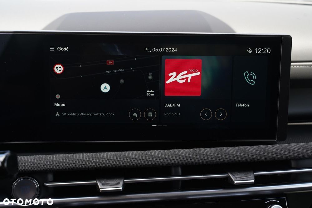 Hyundai Tucson 1.6 T-GDi Smart 2WD - 19