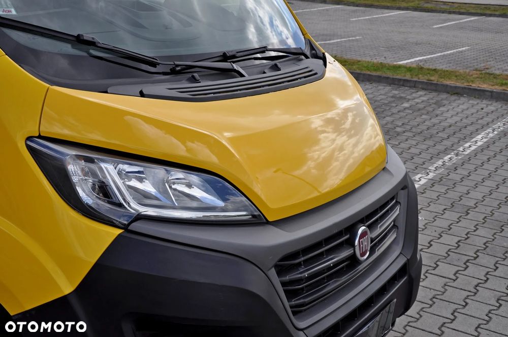 Fiat Ducato - 24