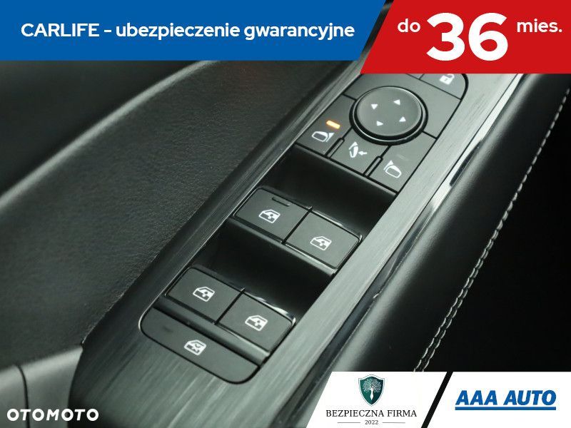 Nissan Qashqai - 18