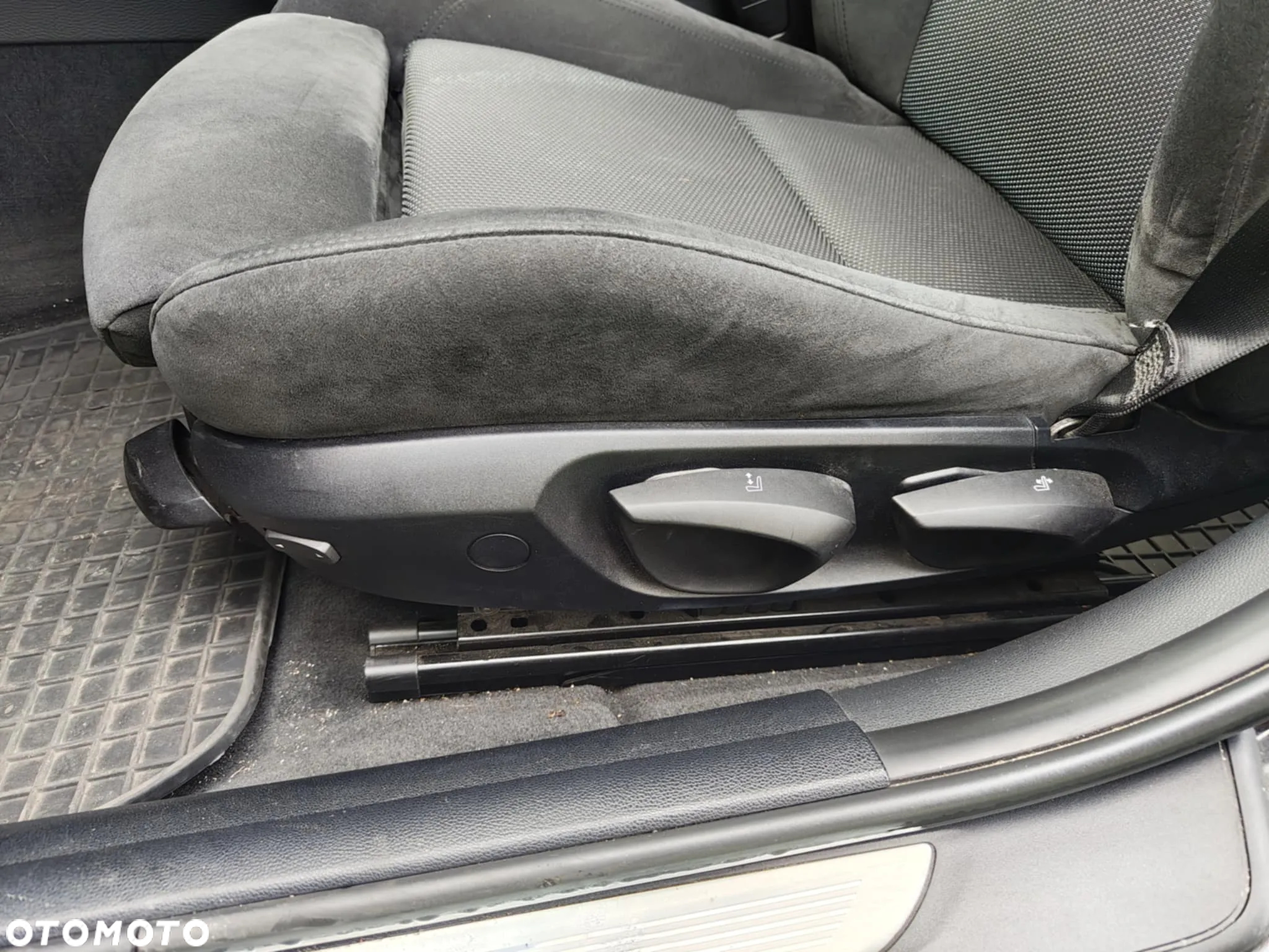BMW Seria 3 - 9