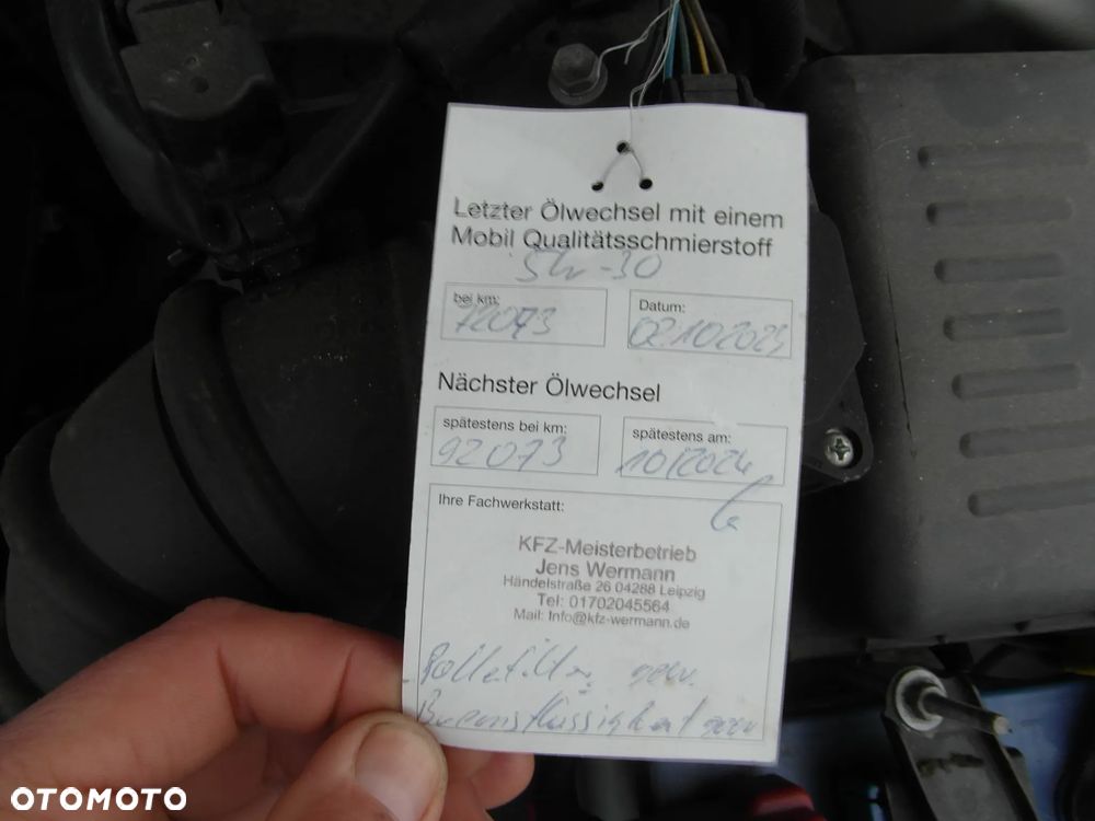 Toyota Corolla 1.6 VVT-i Automatik Executive - 39