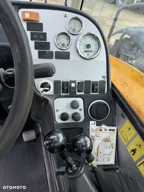 JCB 532-120 - 14