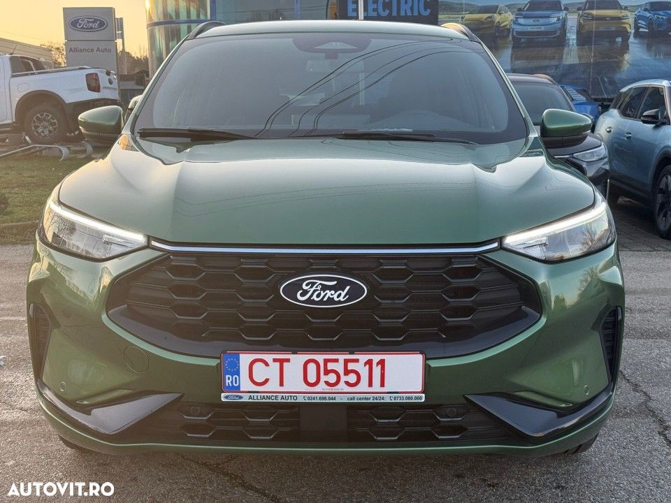 Ford Kuga ver-1-5-ecoboost-st--line - 4