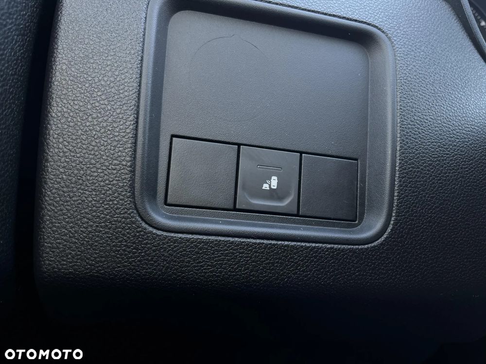 Dacia Duster 1.0 TCe Journey - 23