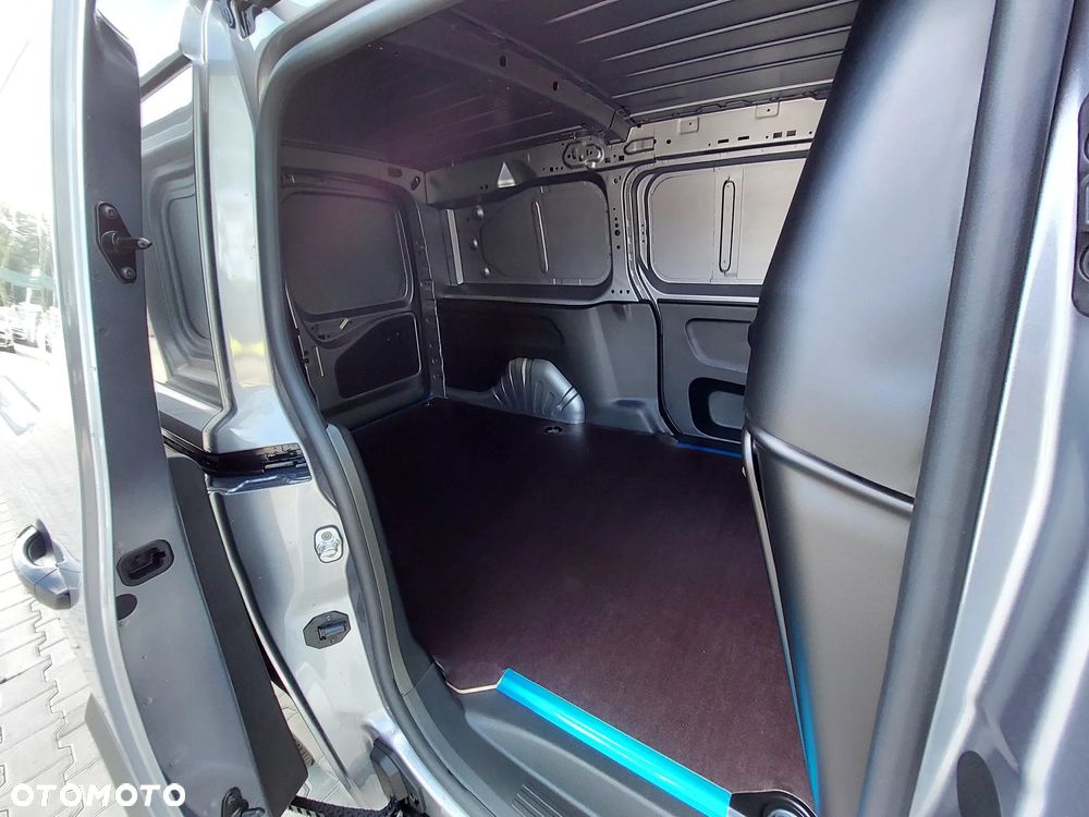 Citroën BERLINGO | 3 MC | CARPLAY, KAMERA, SKLEJKA | OD RĘKI - 10