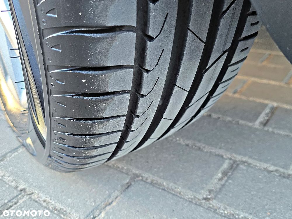 Seat Altea XL 1.4 TSI Style Copa - 22