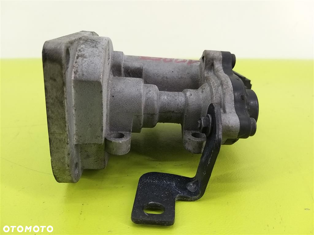 Zawór EGR Ford Focus  MK2 1.8TDCI 115KM 2004-2011R 3PIN - 3