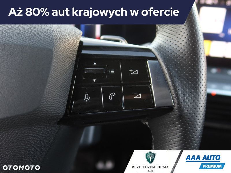 Opel Astra - 23