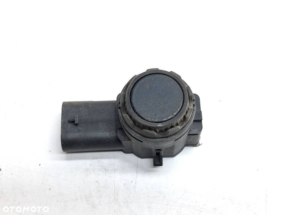 CZUJNIK PDC PARKOWANIA BMW X7 G07 9471930 - 2