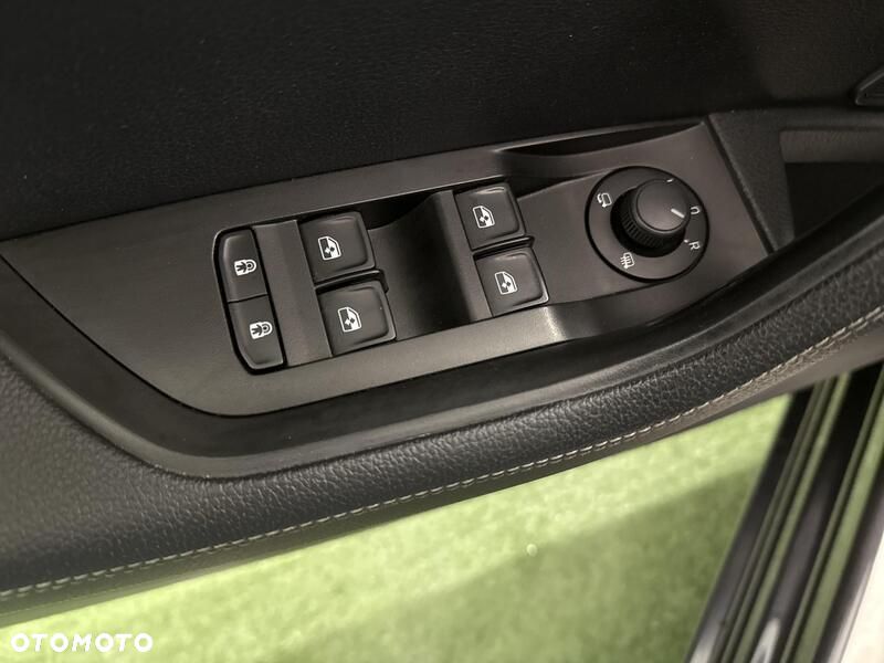 Skoda Superb 2.0 TSI 4x4 Style DSG - 12