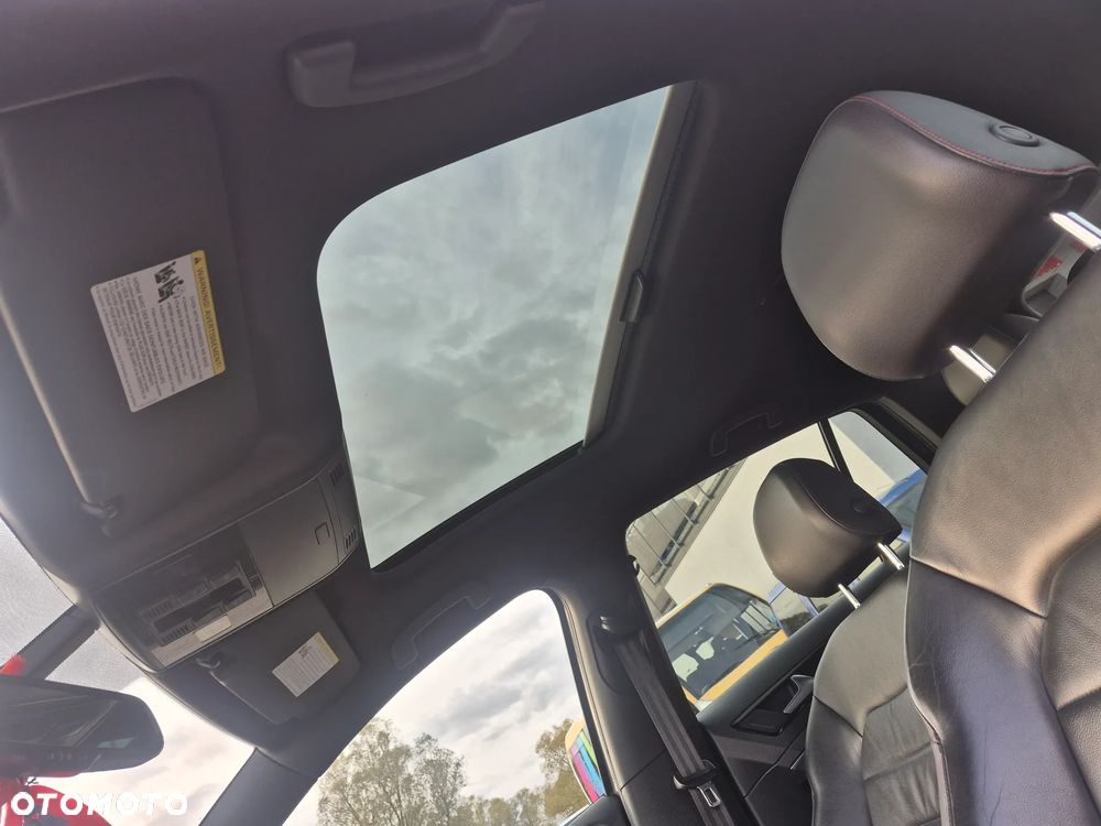 Volkswagen Golf 2.0 TSI BMT GTI Performance DSG - 12