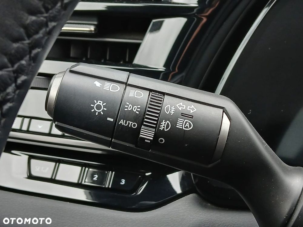 Lexus RX - 35