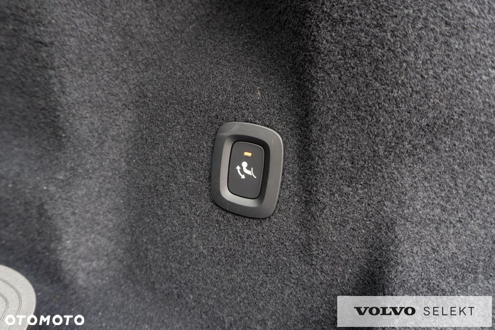 Volvo XC 60 - 23
