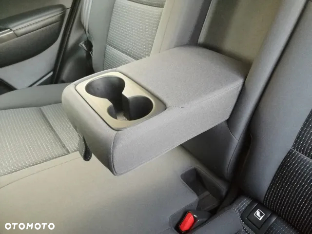 Kia Sportage - 29