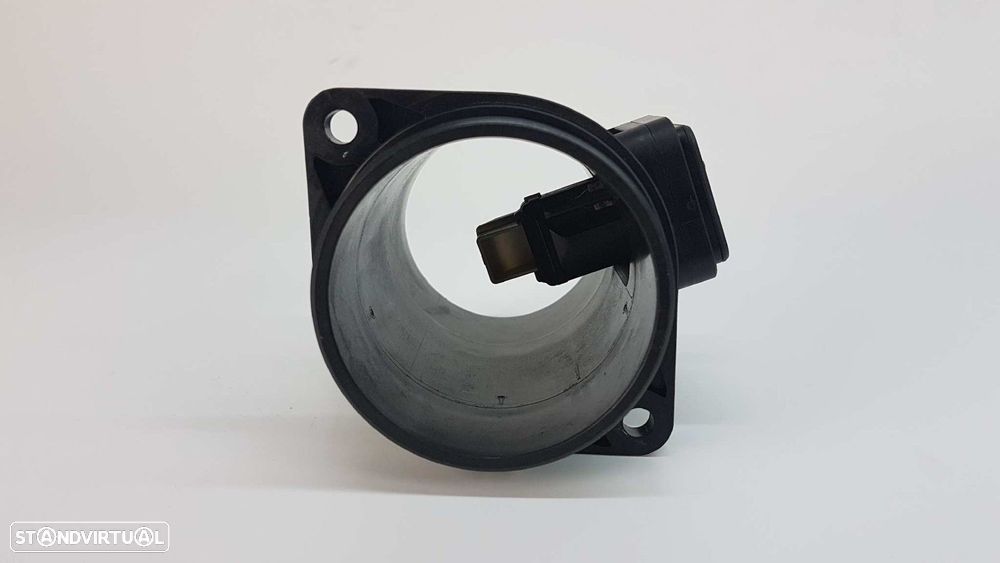 MEDIDOR DE MASSA DE AR RENAULT TWINGO SOCIETE - 1