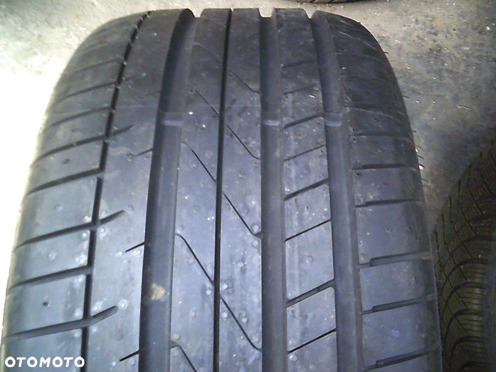 PETLAS Velox Sport PT741 255/30R19 NOWA 2022 - 1