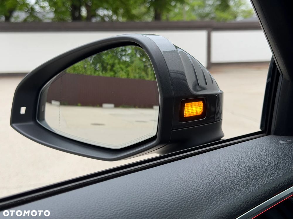 Audi A4 Avant 35 TDI mHEV S Line S tronic - 10