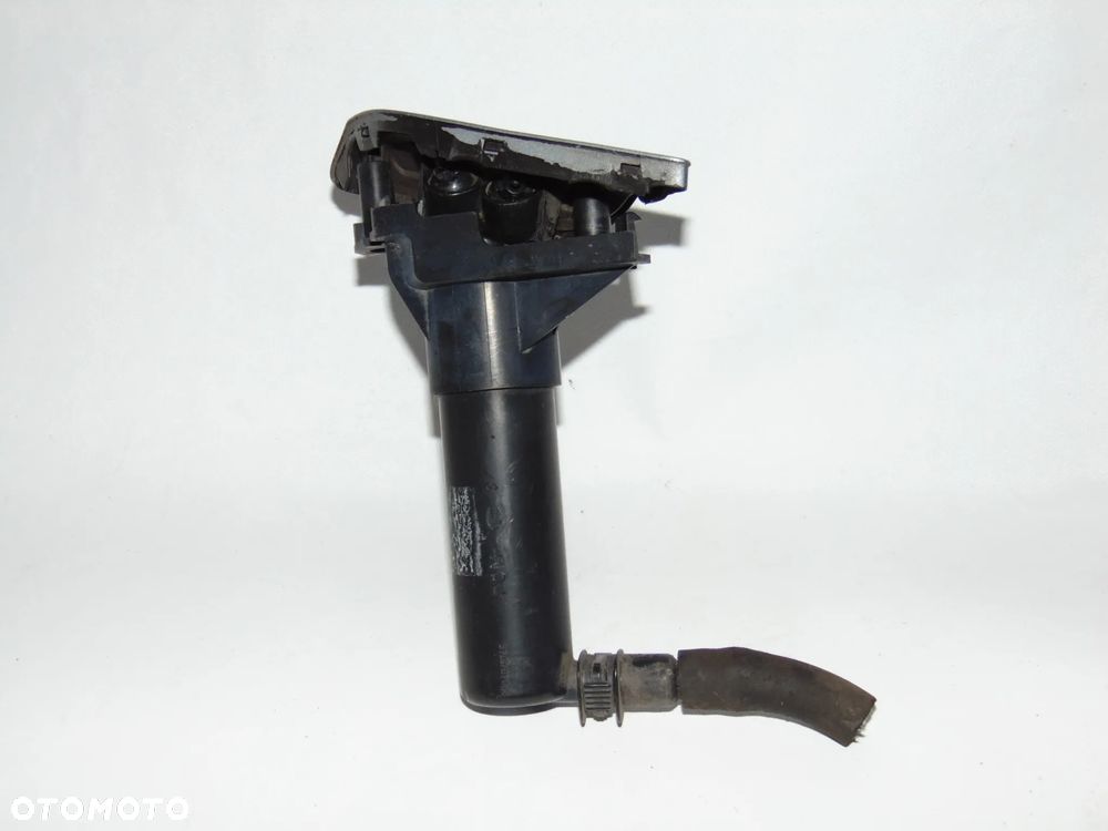ORYGINAŁ spryskiwacz sprysk lampy lewy prawy Opel Astra H III 04-07r - 17