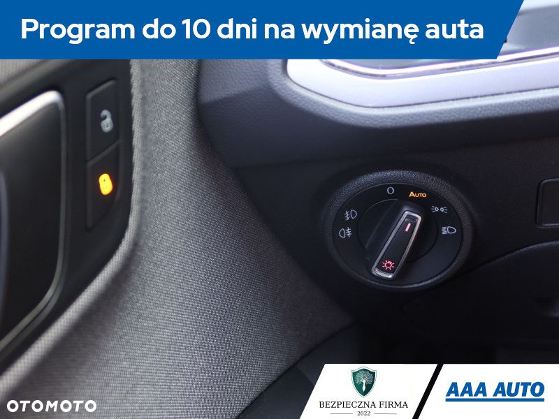 Seat Leon - 19