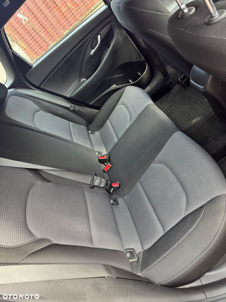 Hyundai i30 1.4 GET - 13