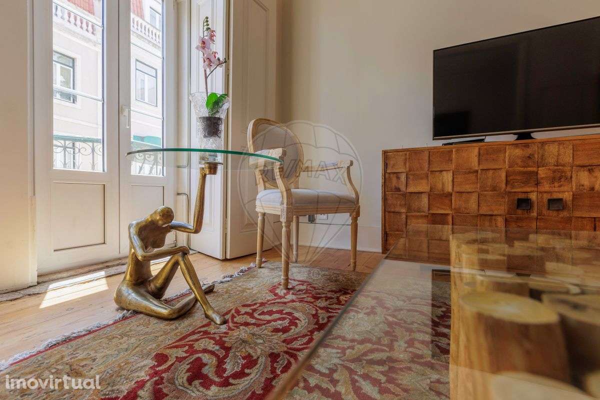 Apartamento T3 para venda - Grande imagem: 2/39