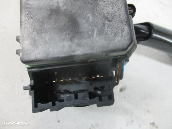 Comutador / Manete (Luzes/Piscas/Escovas/Fita) Mitsubishi Carisma (Da_ - 5