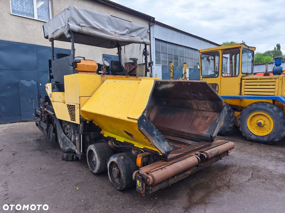 BT Abg Titan 373 - 2
