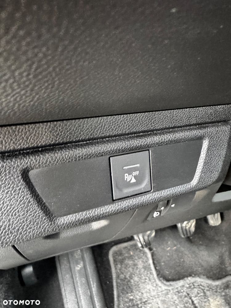 Dacia Sandero Stepway - 16