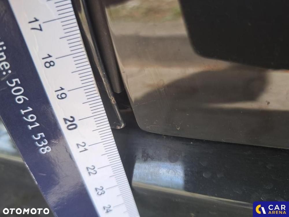 Volkswagen Golf - 34