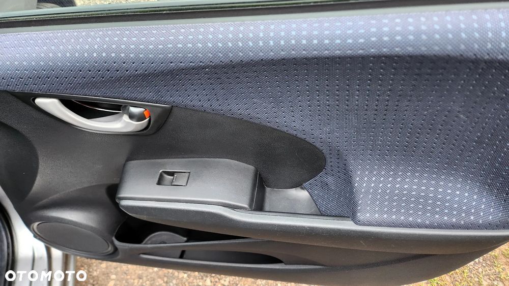 Honda Jazz 1.2 i-VTEC Trend - 19