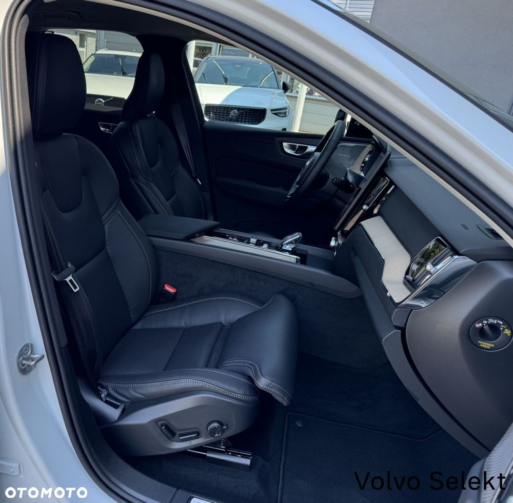 Volvo XC 60 - 15