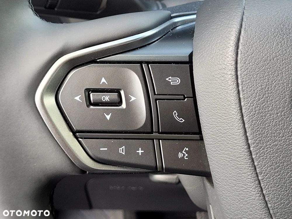 Lexus LBX 1.5 Hybrid Emotion - 23