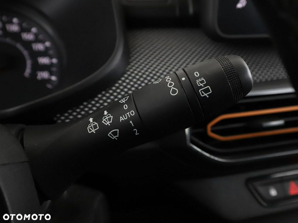 Dacia Sandero TCe 90 Comfort - 31