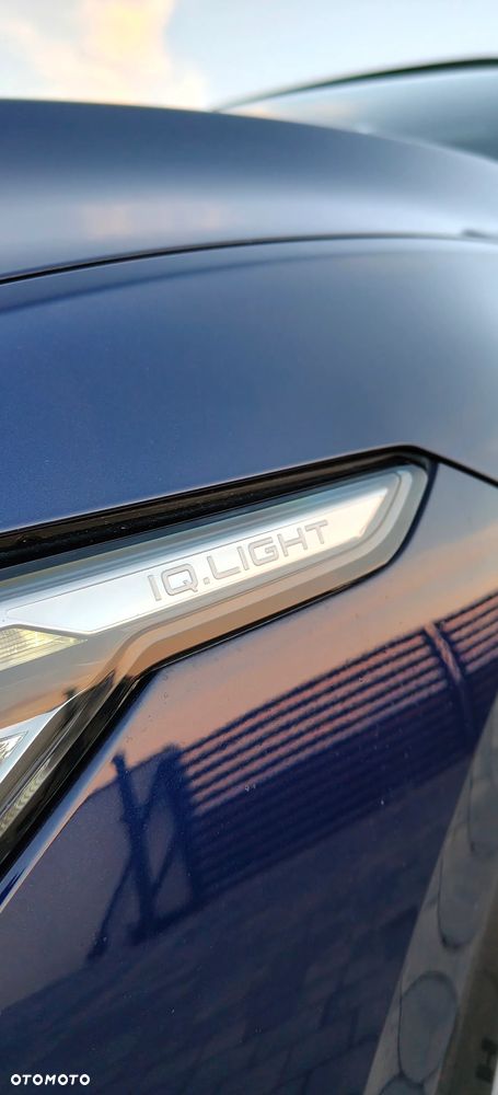 Volkswagen Golf - 37