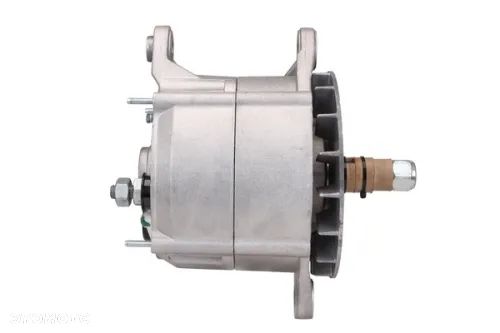 28-5906 NOWY ALTERNATOR CASE NEW HOLLAND - 3