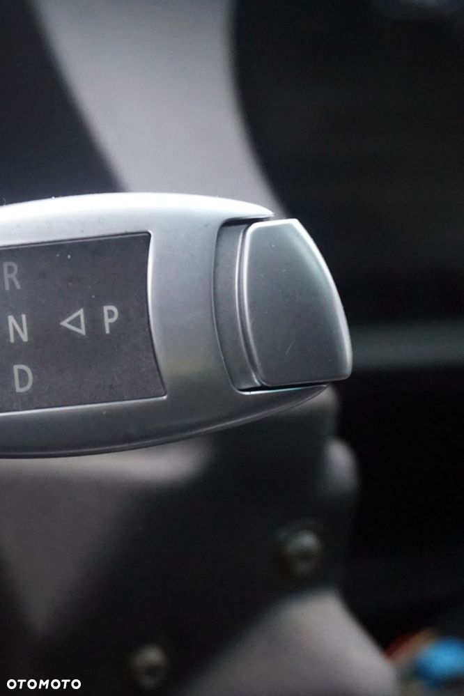 PRZEŁĄCZNIK ZESPOLONY TAŚMA AIRBAG 7 IV E65 61316970833 6970833 BMW 2001-2005 - 2