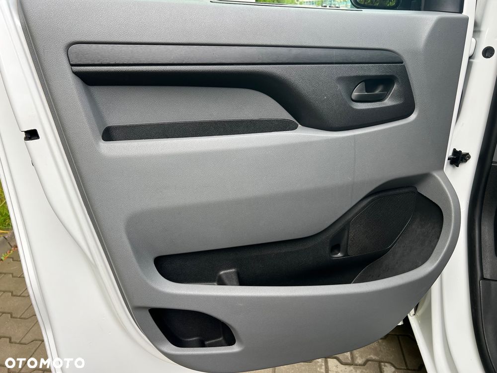 Toyota Proace Verso 1.5 D4-D Long Business - 12