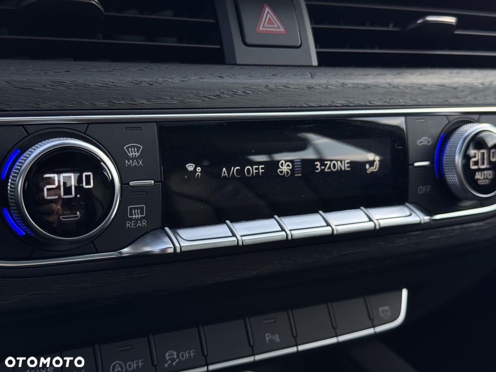 Audi A5 Sportback - 33