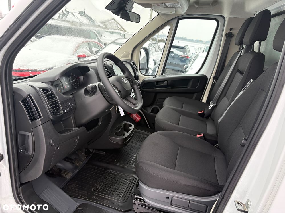 Toyota Proace MAX - 12