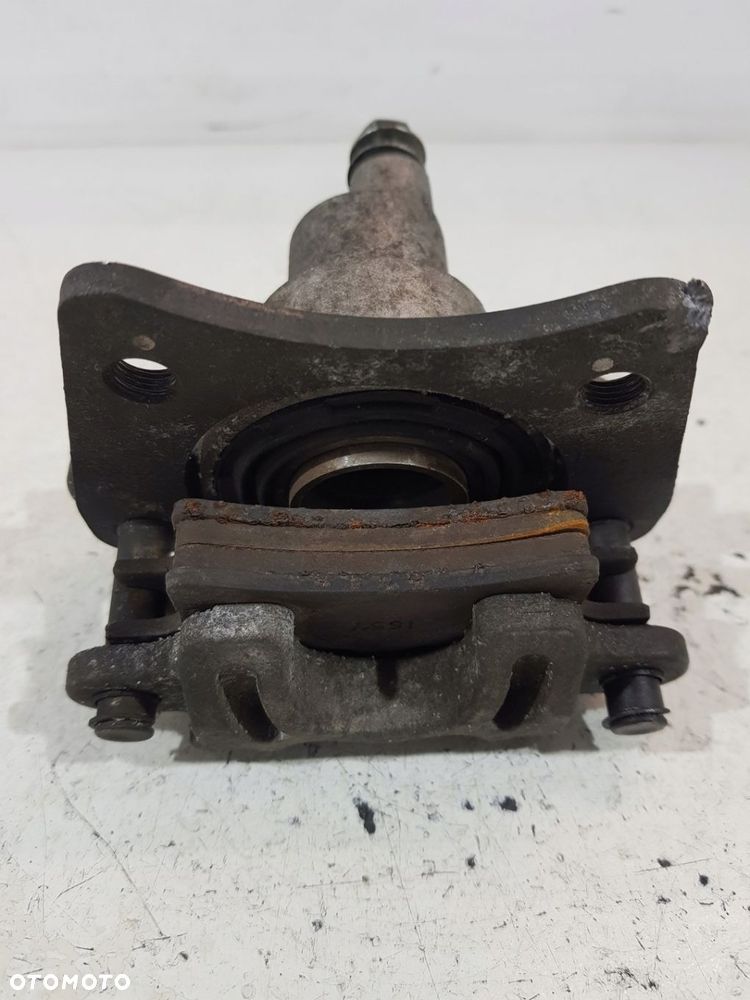 ZACISK HAMULCOWY LEWY TYŁ 845548 POLARIS SPORTSMAN 570 X2 2018 - 8