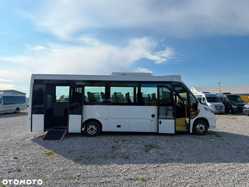 Iveco Daily - 3