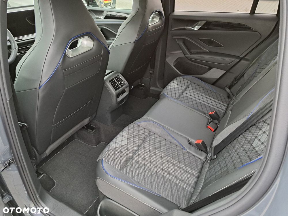 Volkswagen Tiguan 2.0 TSI 4Mot R-Line Plus DSG - 11