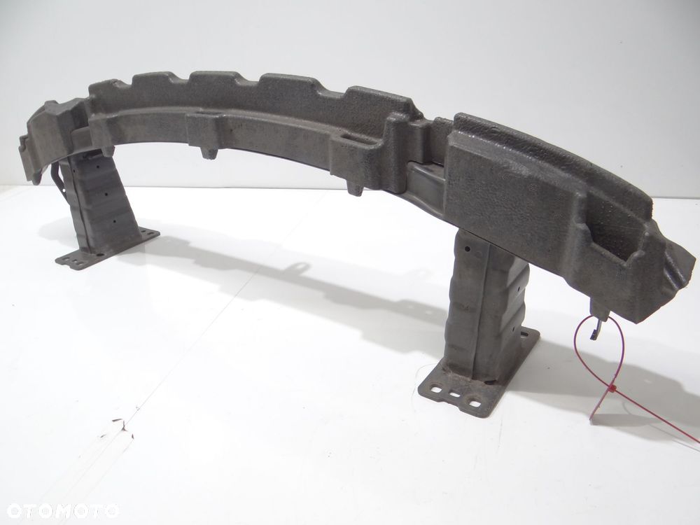 BELKA ABSORBER ZDERZAKA PRZÓD BMW X1 E84 OE (14564527) - 1