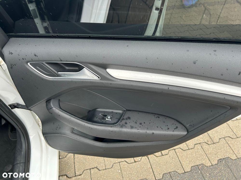 Audi A3 Limousine 35 TFSI - 33