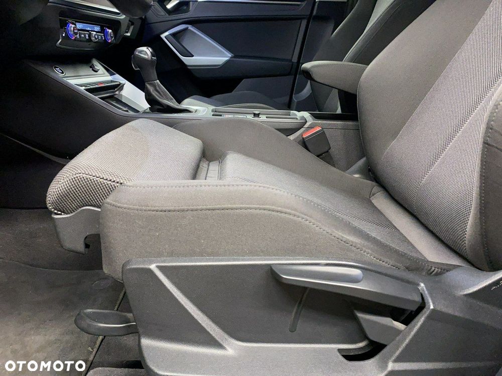 Audi Q3 - 14