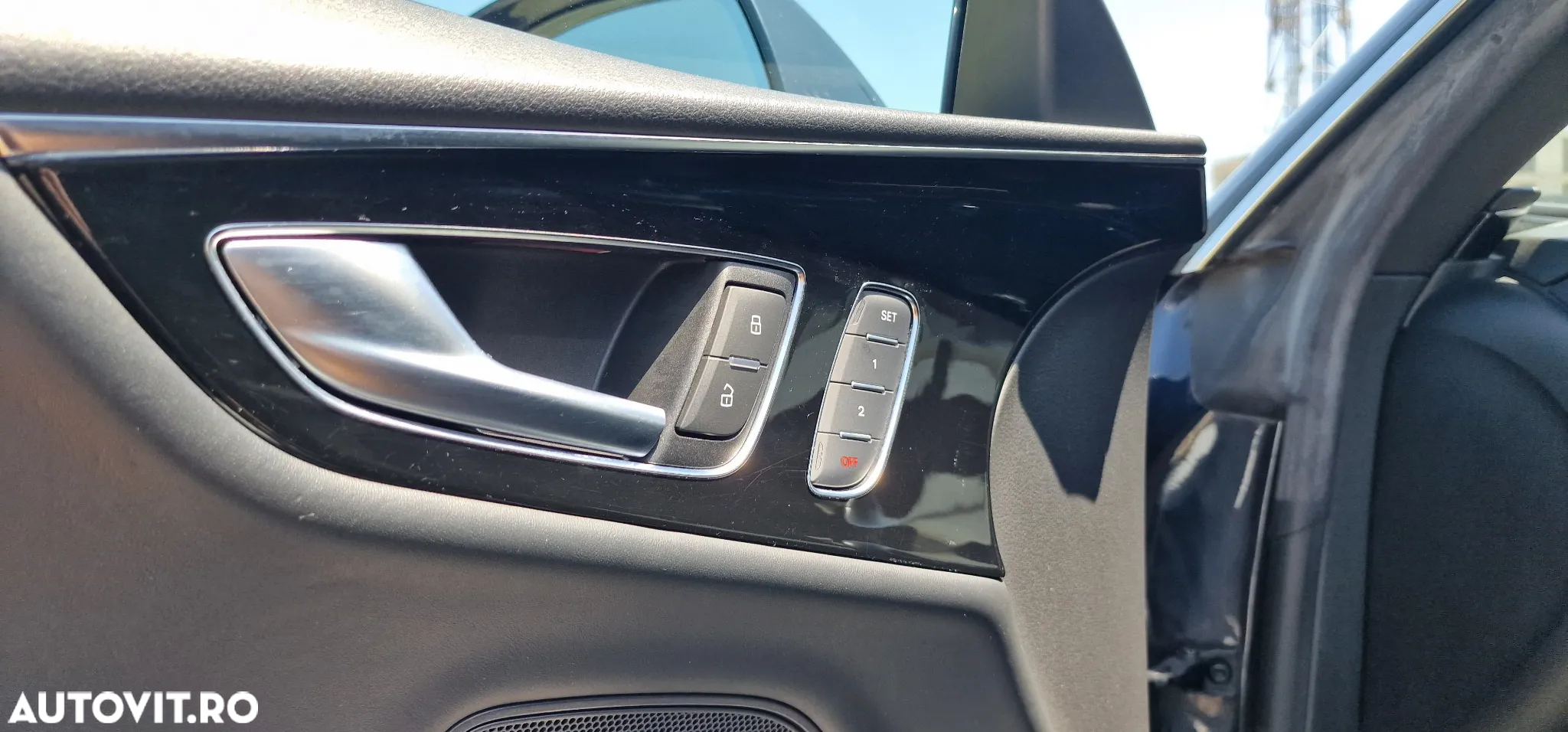 Audi A7 3.0 TDI Quattro competition Tiptronic - 16