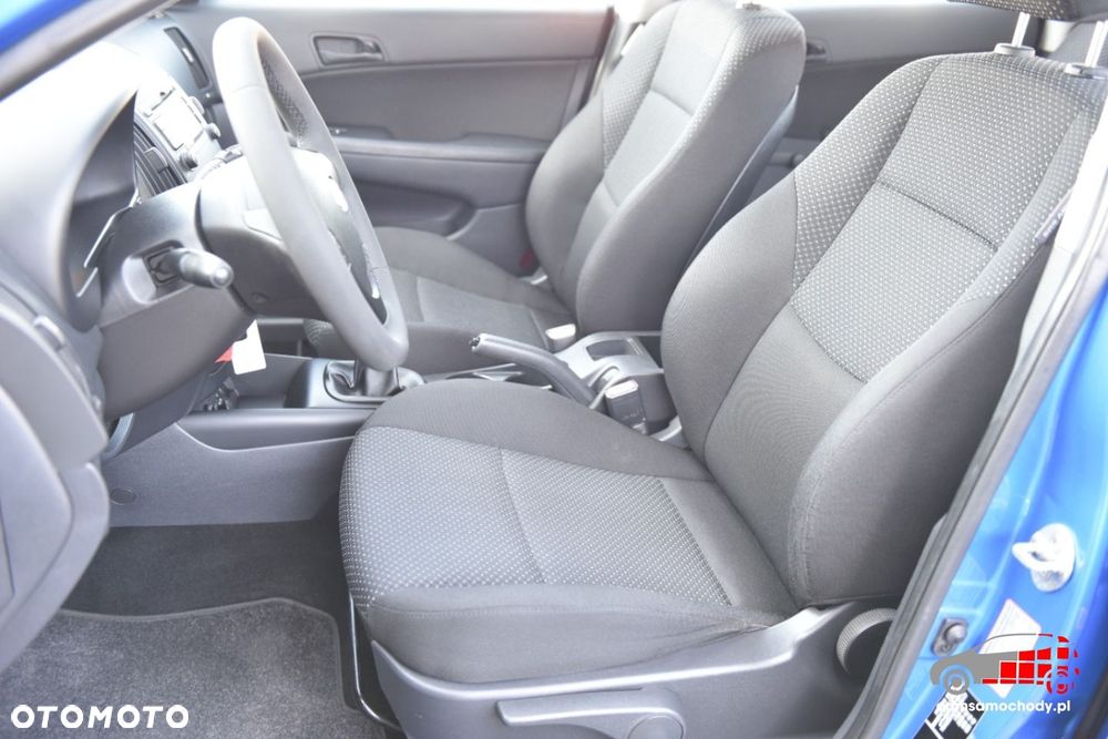 Hyundai i30 - 18